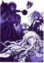 Berserk