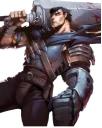 Berserk