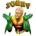 dcheroes