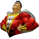 dcheroes