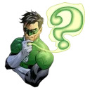 dcheroes
