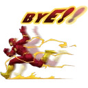 dcheroes