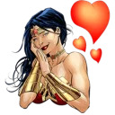 dcheroes