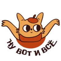Кот-Дизайнер