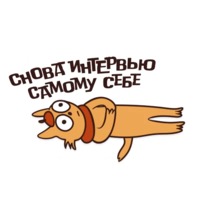 Кот-Дизайнер