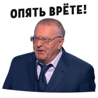 Дебаты