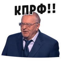Дебаты