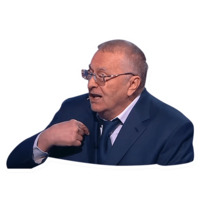 Дебаты