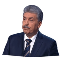 Дебаты