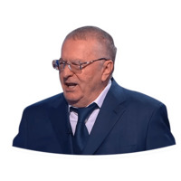 Дебаты