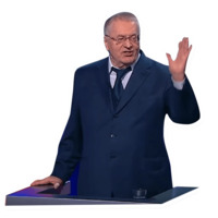 Дебаты