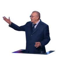 Дебаты