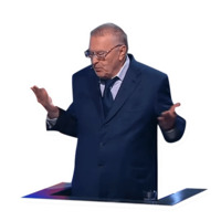 Дебаты