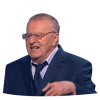 Дебаты