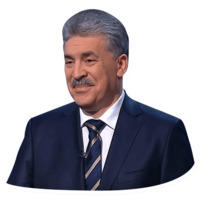 Дебаты