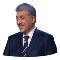 Дебаты