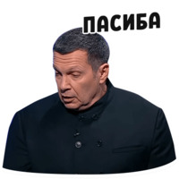 Дебаты