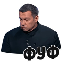 Дебаты