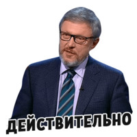 Дебаты