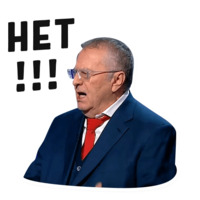 Дебаты