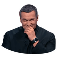 Дебаты