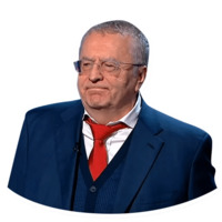Дебаты