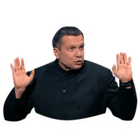 Дебаты
