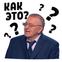 Дебаты