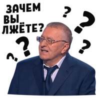 Дебаты