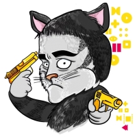DeKino