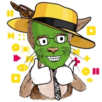 DeKino