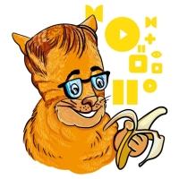 DeKino
