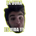 Los demigrants