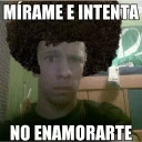 Los demigrants