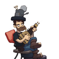 Deponia