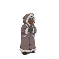 Deponia