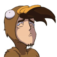 Deponia