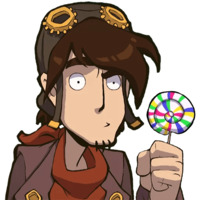 Deponia