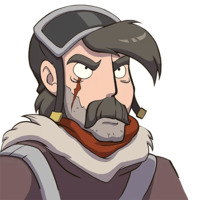 Deponia