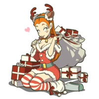 Deponia