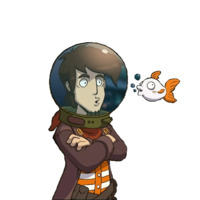 Deponia