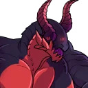Monster Mounter Ultimate