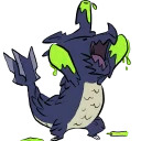 Monster Mounter Ultimate