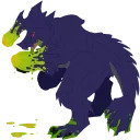 Monster Mounter Ultimate