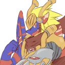 Monster Mounter Ultimate