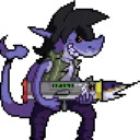 Monster Mounter Ultimate