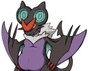 Monster Mounter Ultimate