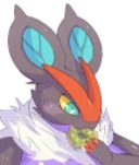 Monster Mounter Ultimate