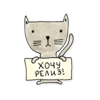 Разработчик