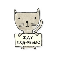 Разработчик